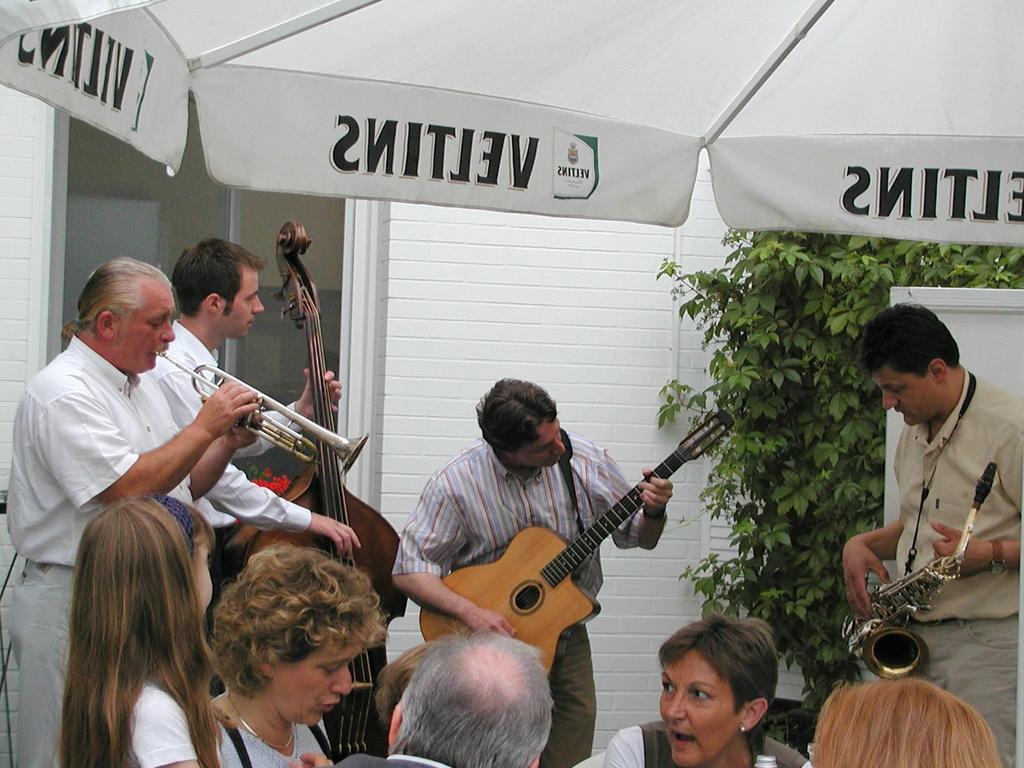 Hotel Posthotel Riehemann Restaurant Steinfurt Buitenkant foto