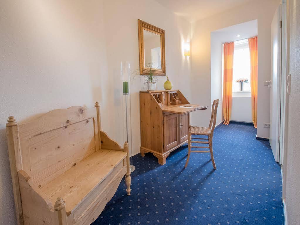 Hotel Posthotel Riehemann Restaurant Steinfurt Buitenkant foto